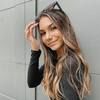 madisonjoine210